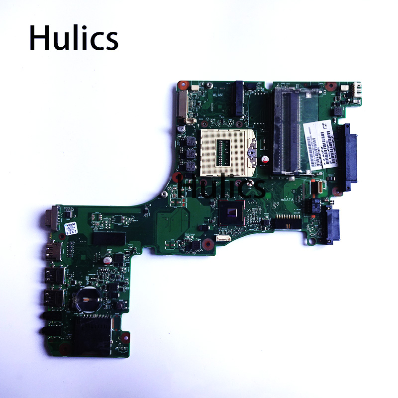 Hulics Original V000318010 ù  L50-A L55-A L50T-A L55T-A Ʈ   CR10S-6050A2555901-MB-A02